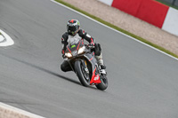 Donington;PJ-Motorsport-Photography-2020;donington-no-limits-trackday;donington-park-photographs;donington-trackday-photographs;no-limits-trackdays;peter-wileman-photography;trackday-digital-images;trackday-photos